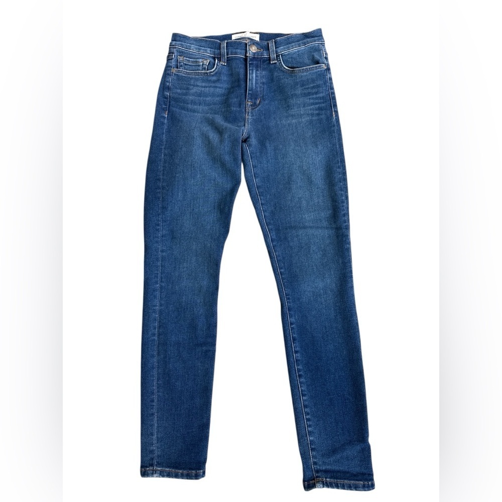 Current/Elliott Cavalier Jeans Women's Size 27